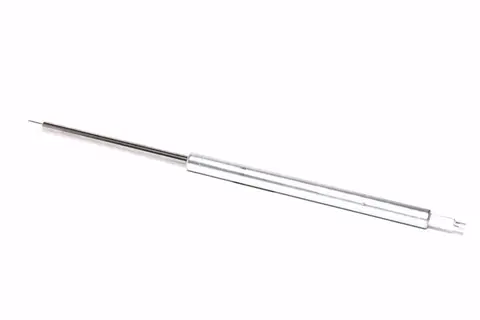 SR Suntour RL Cartridge 29" XCM-RL