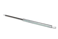 SR Suntour RL Lockout Cartridge XCM34-RL