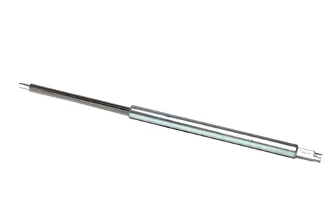 SR Suntour RL Lockout Cartridge 27.5" XCR32-RL