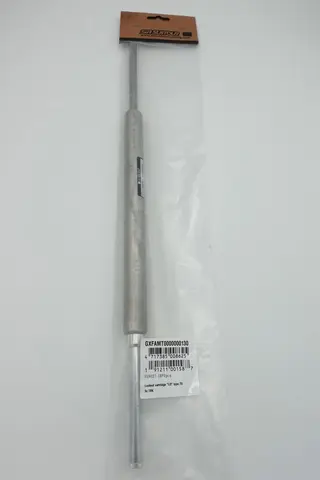 SR Suntour LO Lockout Cartridge 28" NCX-LO