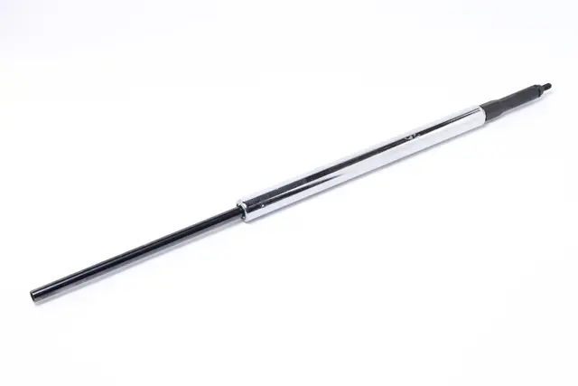 SR Suntour SF18 XCM34 Lockout Cartridge (both wheel sizes need to exchange tube) 