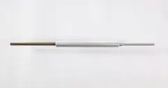 SR Suntour LO Lockout Cartridge 24" SF13 >;  XCR LO 24"