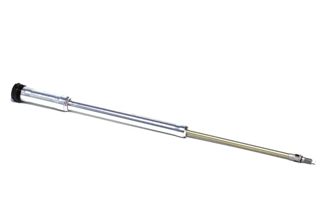 SR Suntour RLR Lockout Cartridge 26/27.5 AXON RL-R/EPICON RL/EPIXON RL-R 