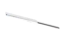 SR Suntour LOR Cartridge 26/27.5" RAIDON LO-R/EPICON LO-R