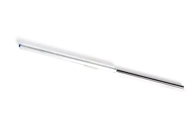 SR Suntour LOR Cartridge 26/27.5" RAIDON LO-R/EPICON LO-R 