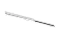 SR Suntour RLR Cartridge 27.5" RAIDON RL-R