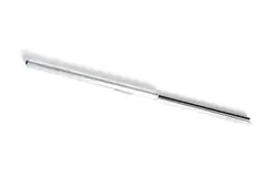 SR Suntour RLR Cartridge 27.5" RAIDON RL-R