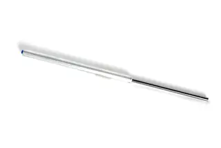 SR Suntour RLR Cartridge 27.5" RAIDON RL-R
