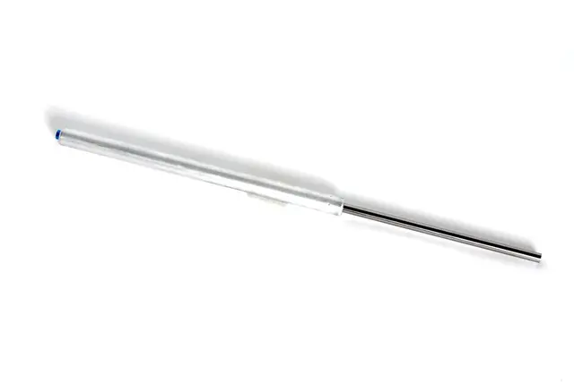 SR Suntour RLR Cartridge 27.5" RAIDON RL-R 
