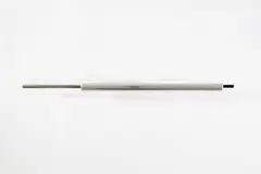 SR Suntour All In One Cartridge 24" XCR-LO AIR
