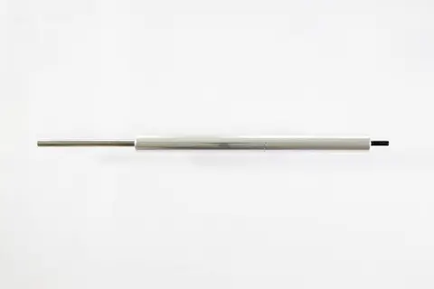 SR Suntour All In One Cartridge 24" XCR-LO AIR