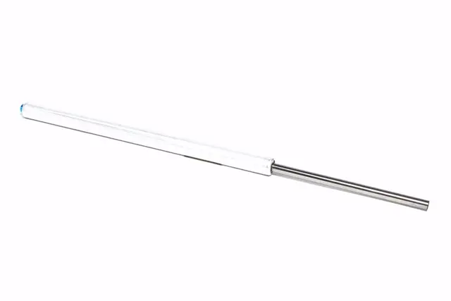 SR Suntour LOR Cartridge 29" XCR32 LO-R (AIR & COIL) 
