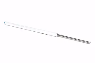 SR Suntour RLR Cartridge 26/27.5" XCR32 RL-R (AIR &amp; COIL)
