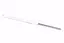 SR Suntour RLR Cartridge 26/27.5" XCR32 RL-R (AIR &amp; COIL)