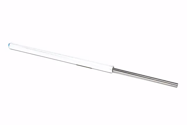 SR Suntour RLR Cartridge 26/27.5" XCR32 RL-R (AIR & COIL) 