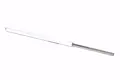 SR Suntour RLR Cartridge 29" XCR32 RL-R (AIR &amp; COIL)