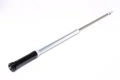 SR Suntour R2C2 Cartridge RUX38 R2C2 PCS