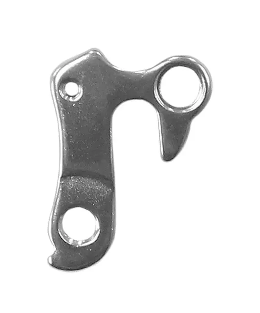Union Girøre GH-021 passer Giant og andre 