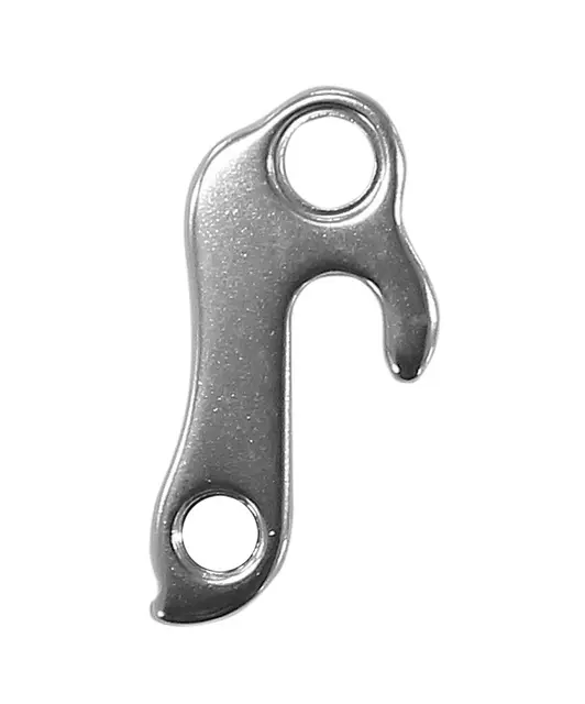 Union Girøre GH-036 passer forskjellige sykkel merker 
