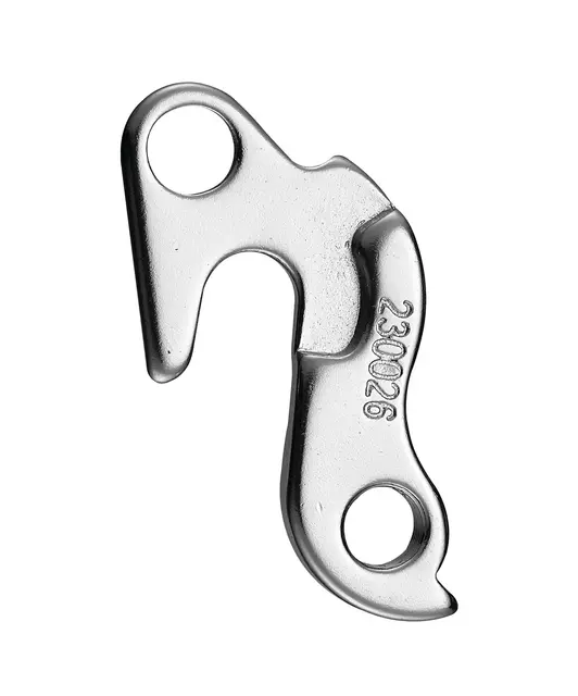 Union Girøre GH-068 passer Trek og andre 