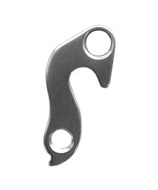 Union Girøre GH-083 passer Specialized og andre 