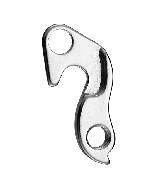 Union Girøre GH-083 passer Specialized og andre 