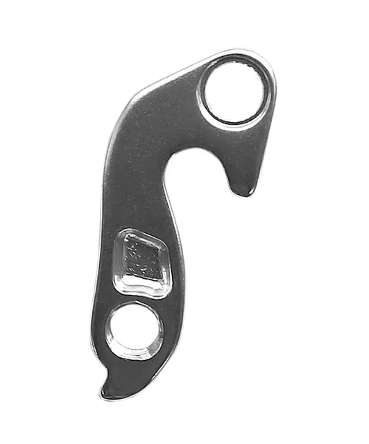 Union Girøre GH-084 passer Specialized 