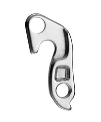 Union Girøre GH-084 passer Specialized