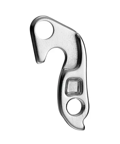 Union Girøre GH-084 passer Specialized