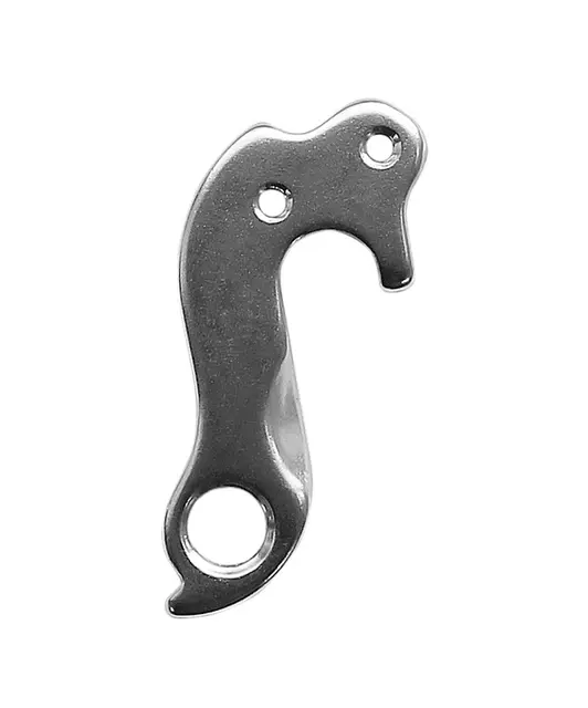 Union Girøre GH-085 passer Cube, Nakamura 