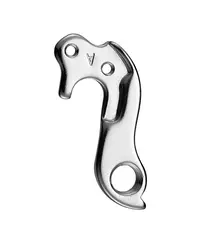 Union Girøre GH-085 passer Cube, Nakamura