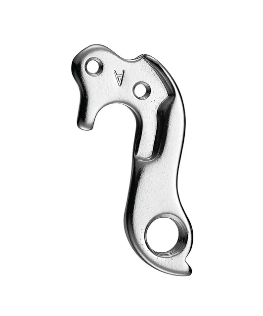Union Girøre GH-085 passer Cube, Nakamura 