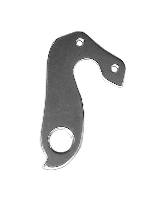 Union Girøre GH-086 passer Specialized 