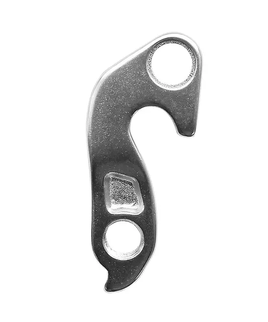 Union Girøre GH-089 passer Specialized 