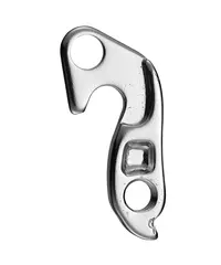 Union Girøre GH-089 passer Specialized