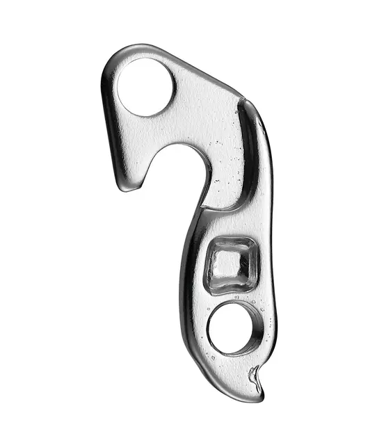 Union Girøre GH-089 passer Specialized 