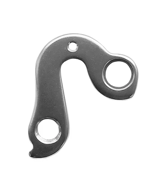 Union Girøre GH-090 passer Felt 