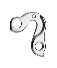 Union Girøre GH-090 passer Felt