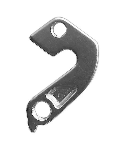Union Girøre GH-094 passer Specialized 