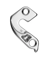 Union Girøre GH-094 passer Specialized