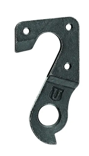 Union Girøre GH-107 passer forskjellige sykkel merker 