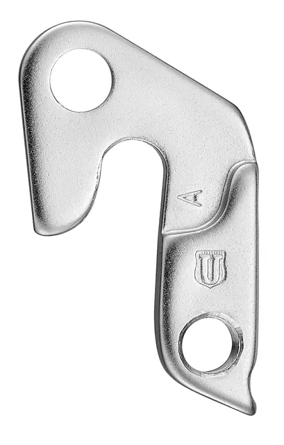 Union Girøre GH-108 passer Cannondale 