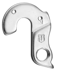 Union Girøre GH-109 passer Cannondale