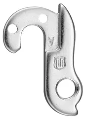 Union Girøre GH-110 passer Giant