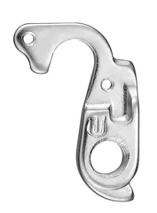Union Girøre GH-111 passer Trek