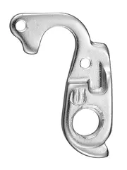 Union Girøre GH-112 passer Trek, Gary Fisher