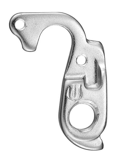 Union Girøre GH-112 passer Trek, Gary Fisher 