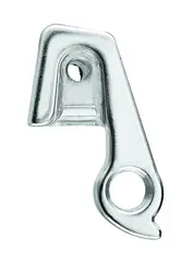 Union Girøre GH-113 passer Trek og andre