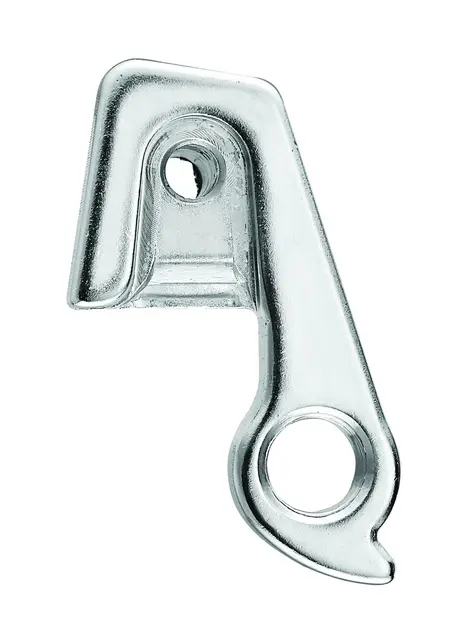 Union Girøre GH-113 passer Trek og andre 