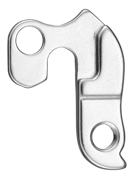 Union Girøre GH-120 passer Scott 